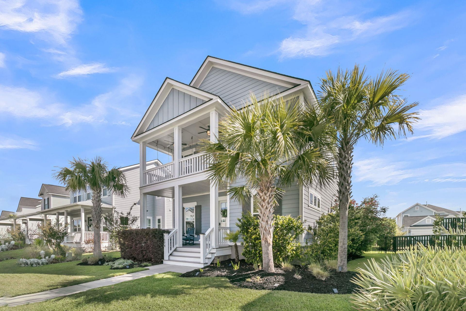 1694 Banning Street Photo 54