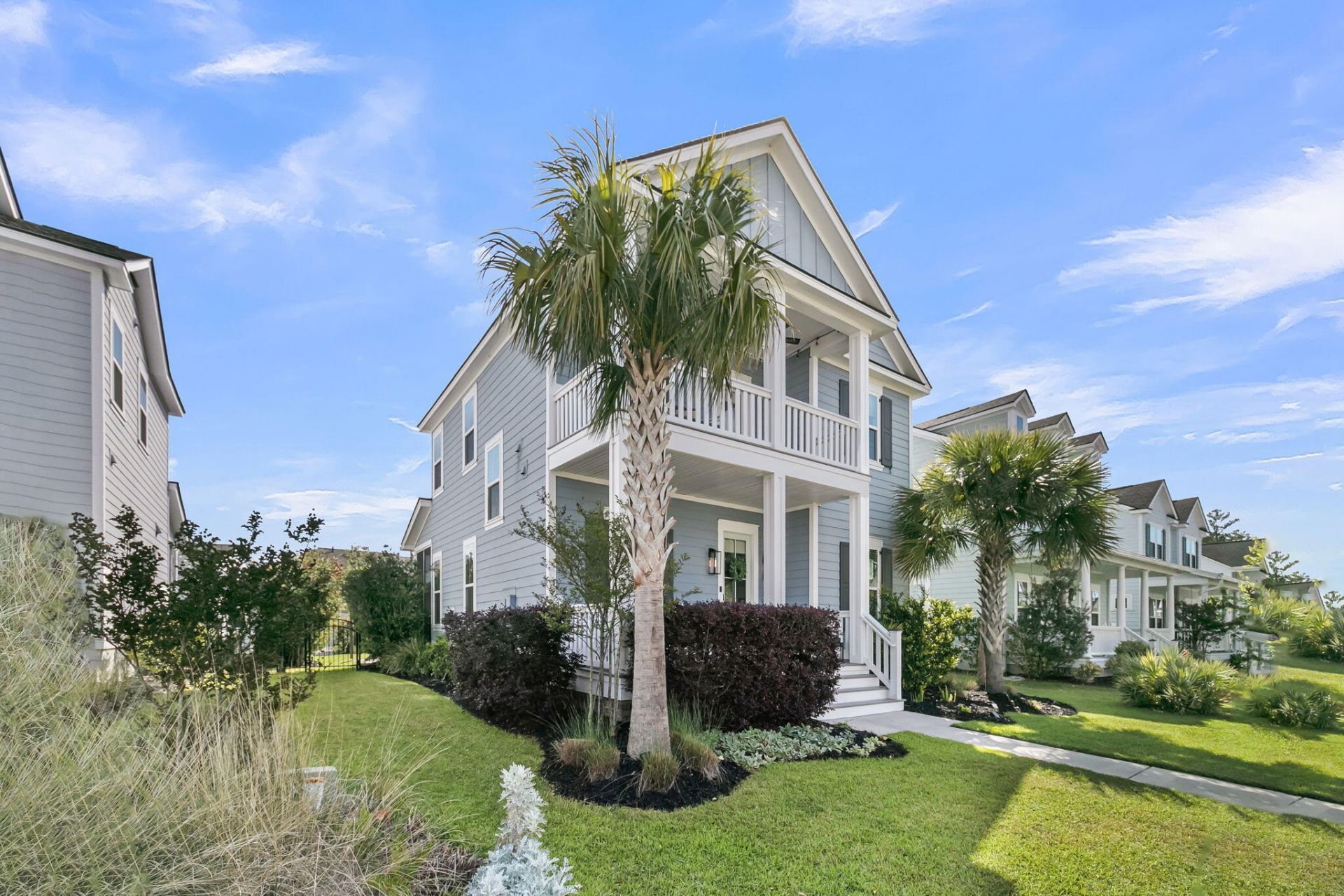 1694 Banning Street Photo 55