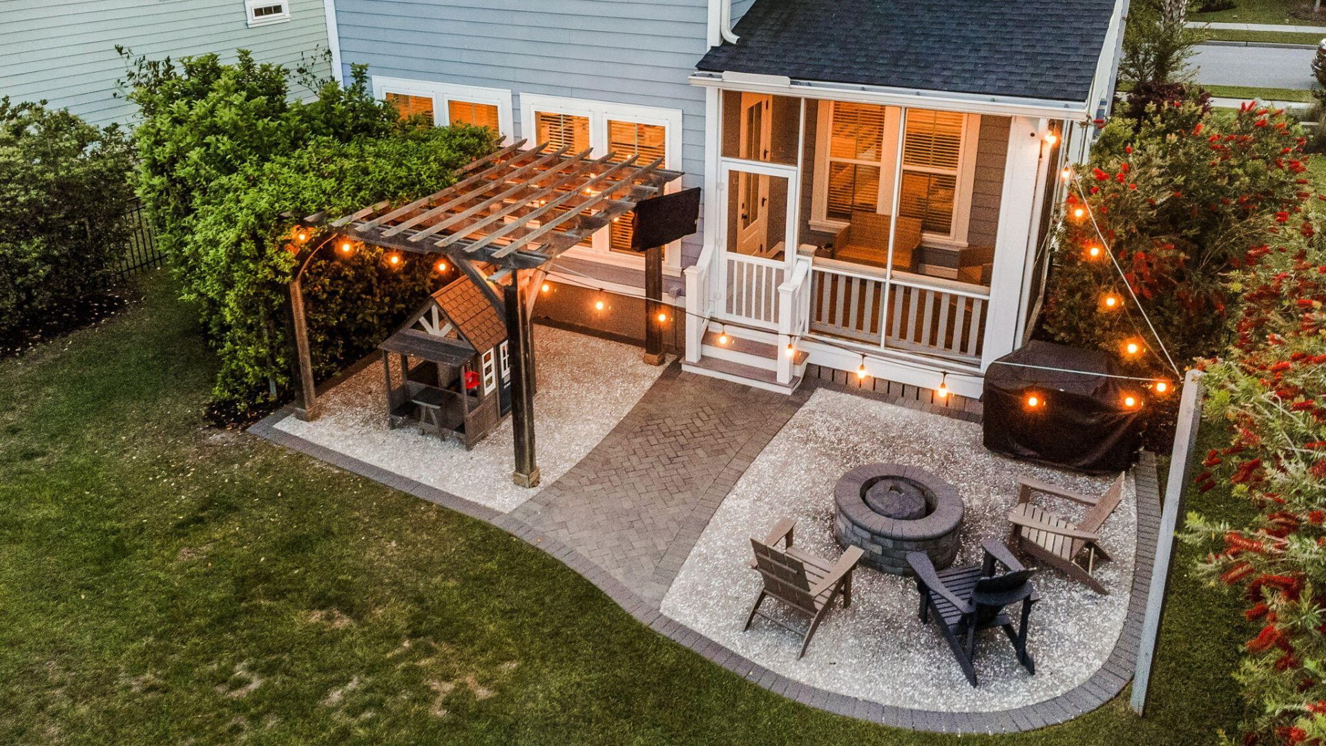 1694 Banning Street Photo 57