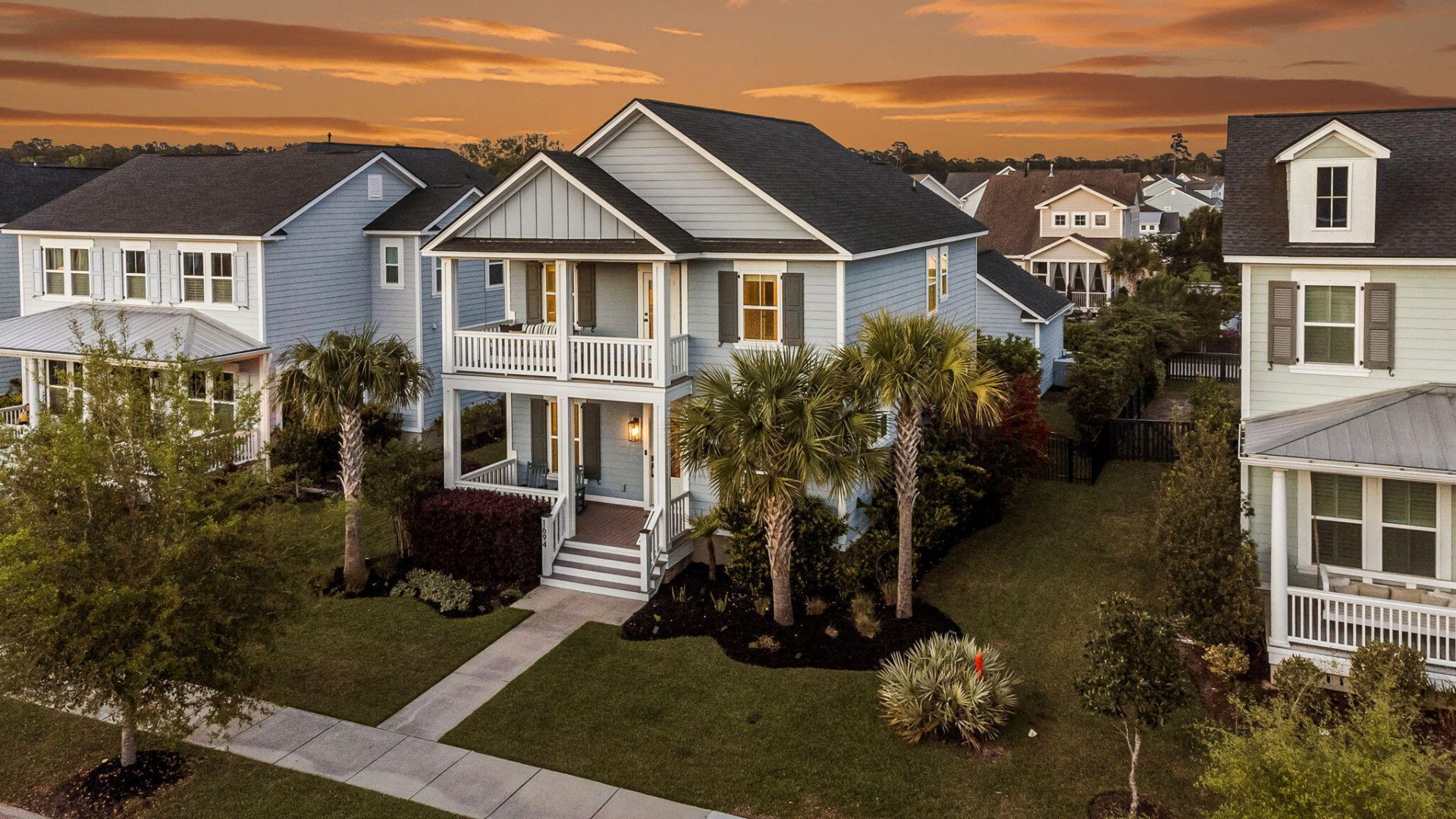 1694 Banning Street Photo 58