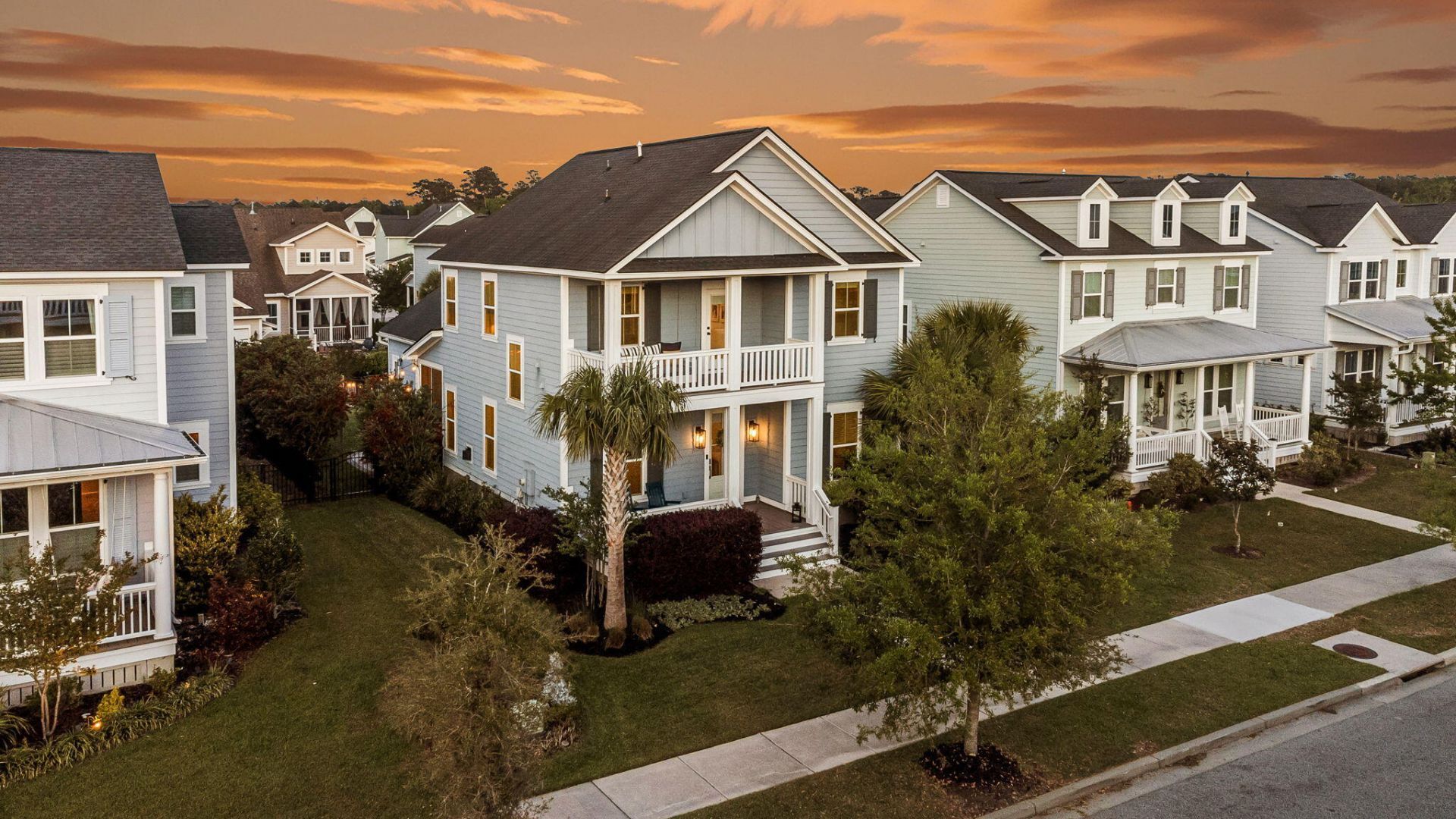 1694 Banning Street Photo 59