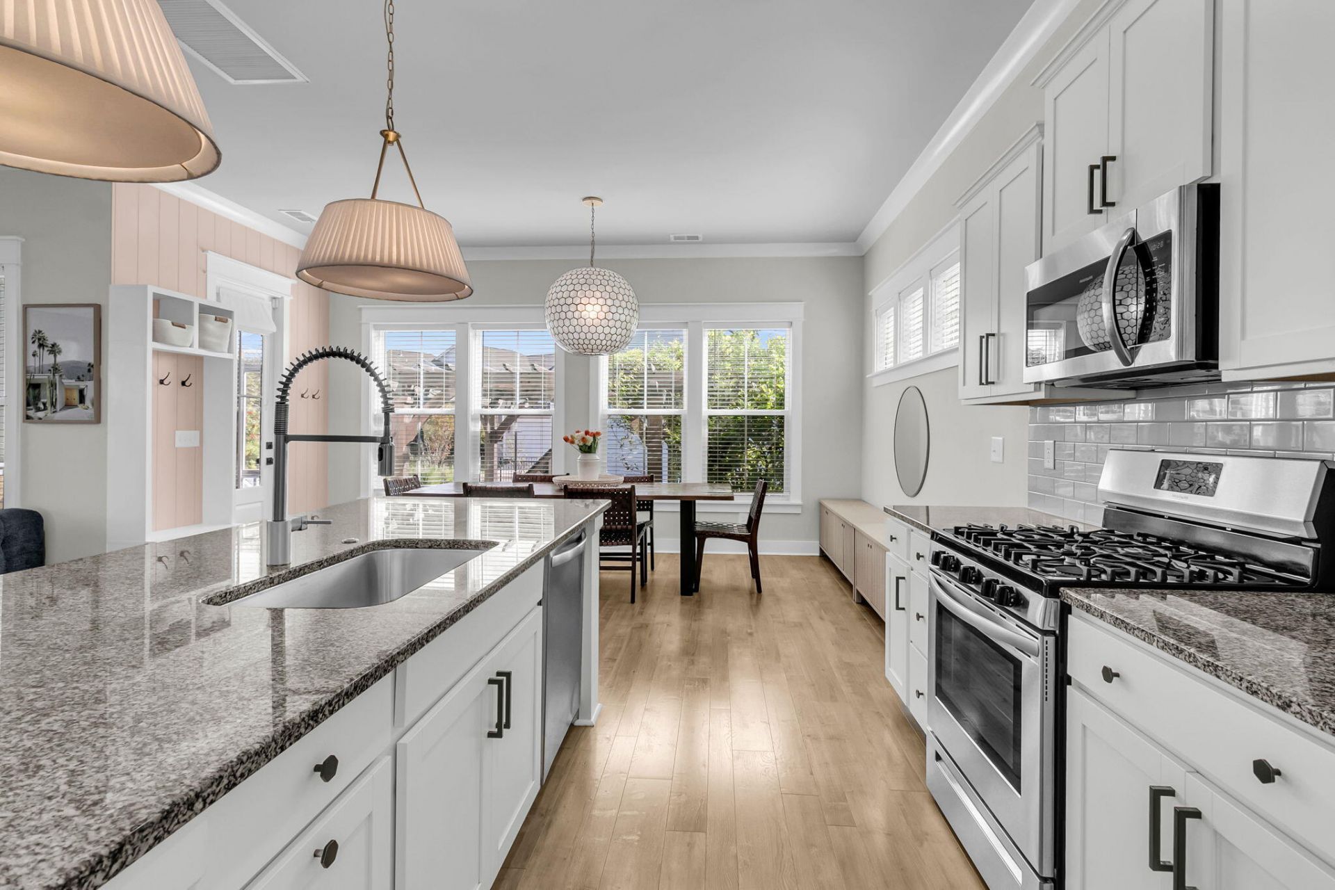 1694 Banning Street Photo 8