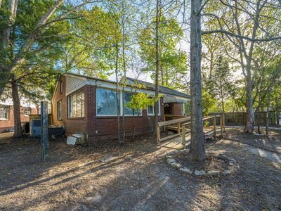 51 Colleton Drive, Charleston, SC 29407