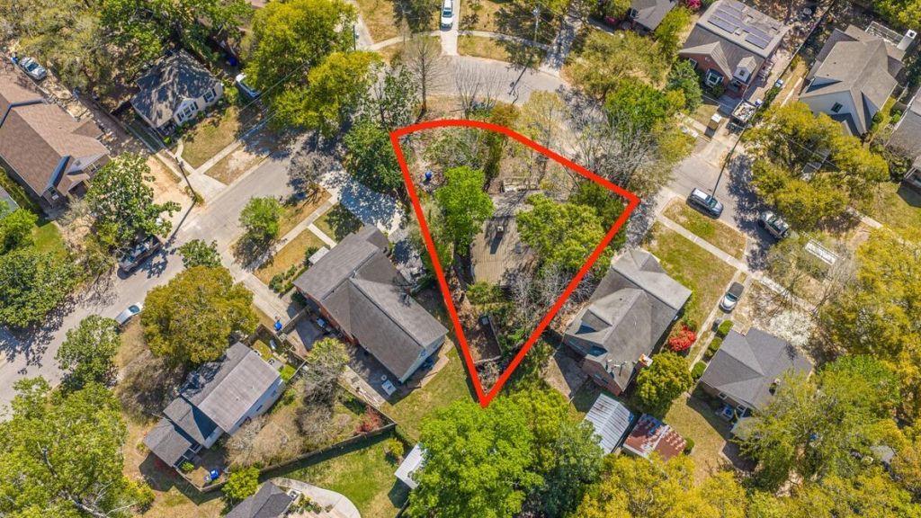 51 Colleton Drive Photo 10