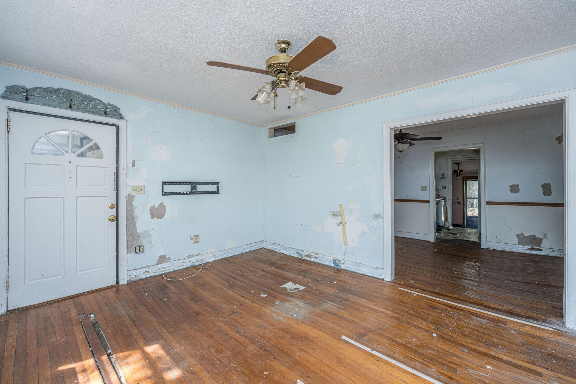 51 Colleton Drive Photo 11