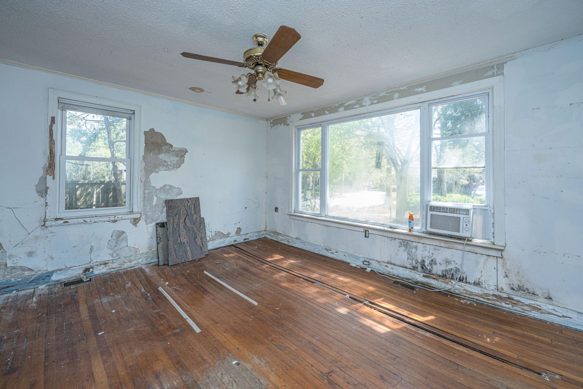 51 Colleton Drive Photo 12