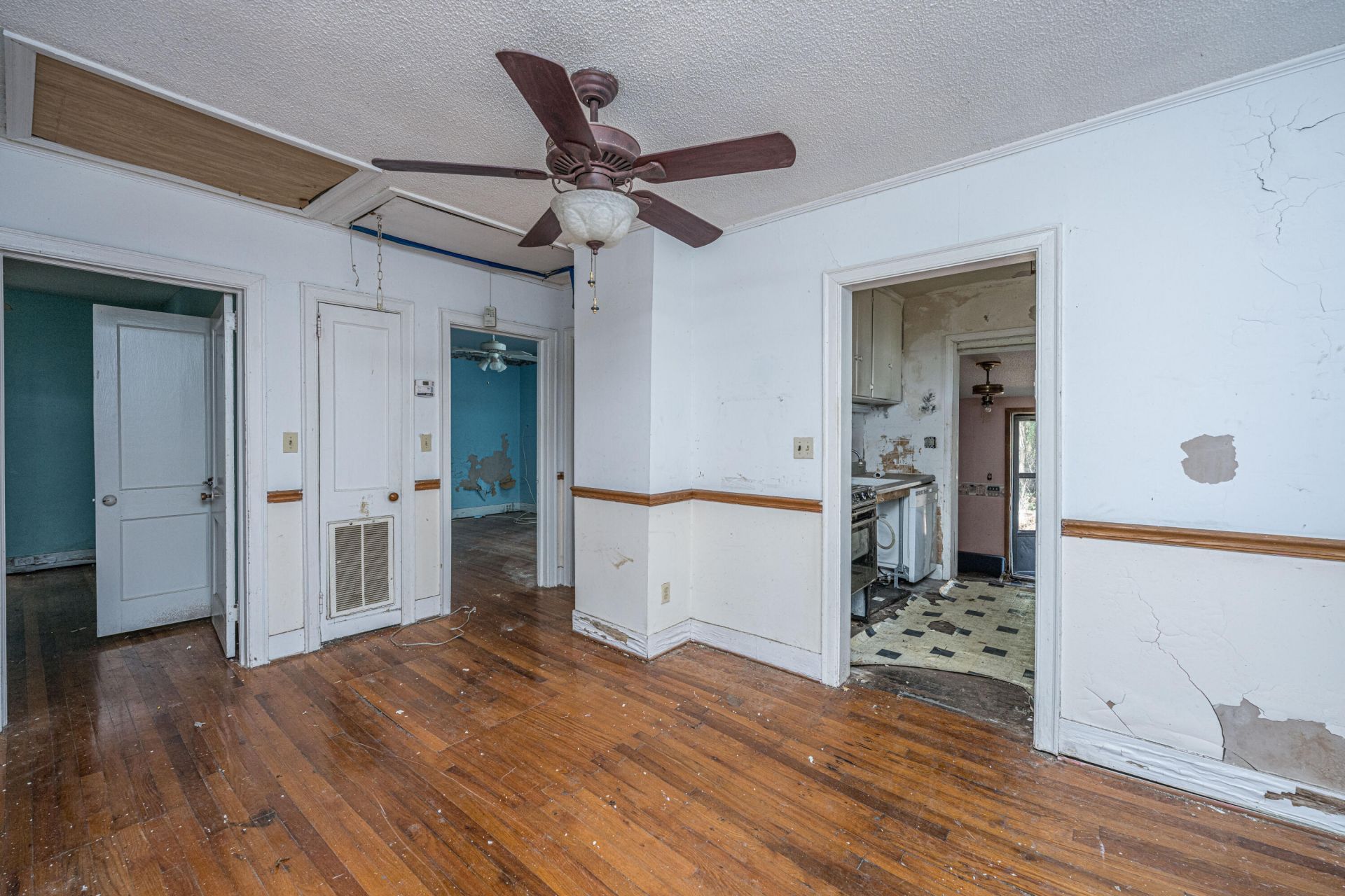 51 Colleton Drive Photo 15