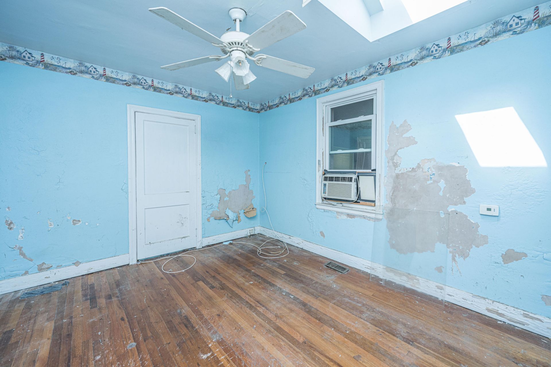 51 Colleton Drive Photo 16