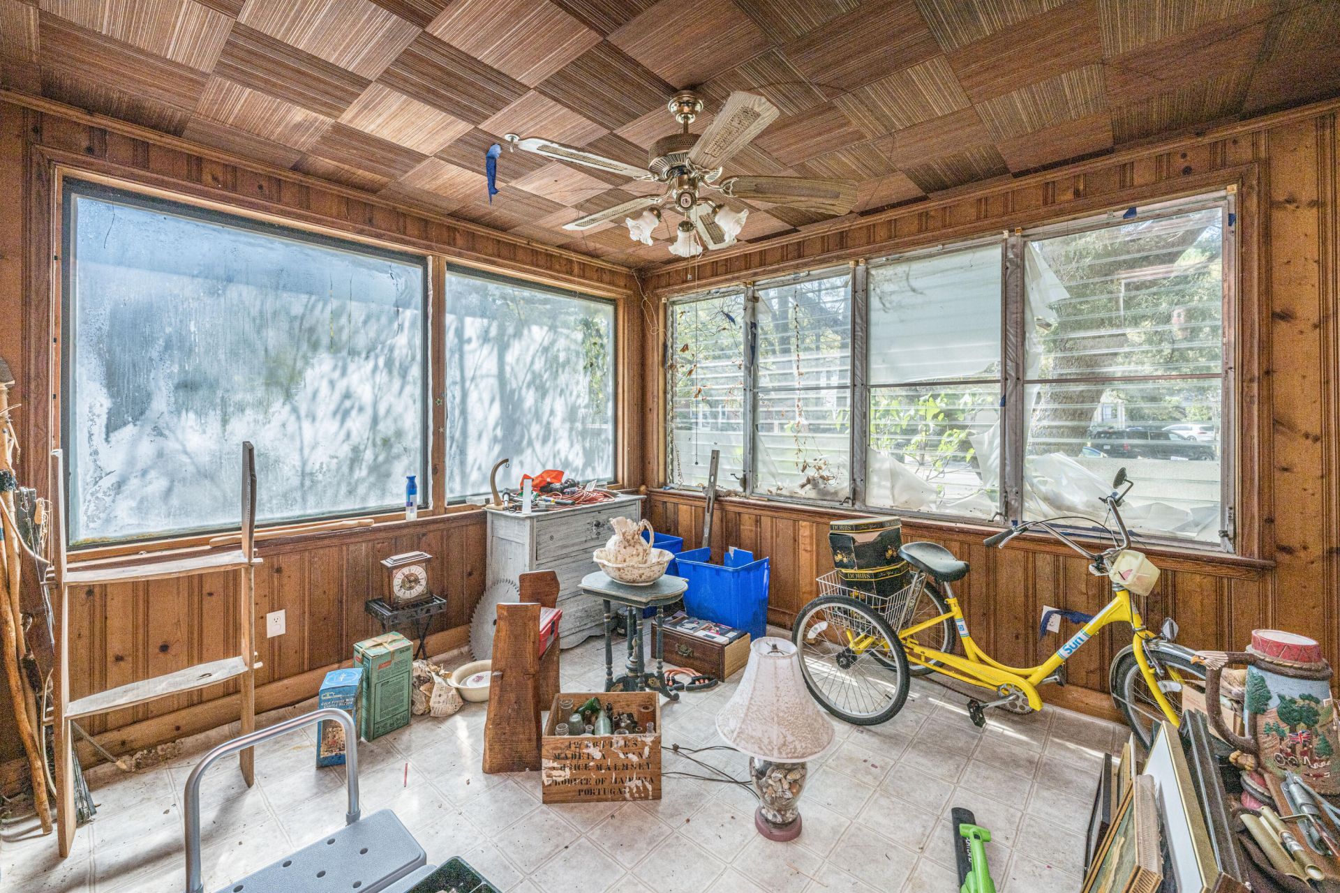 51 Colleton Drive Photo 17