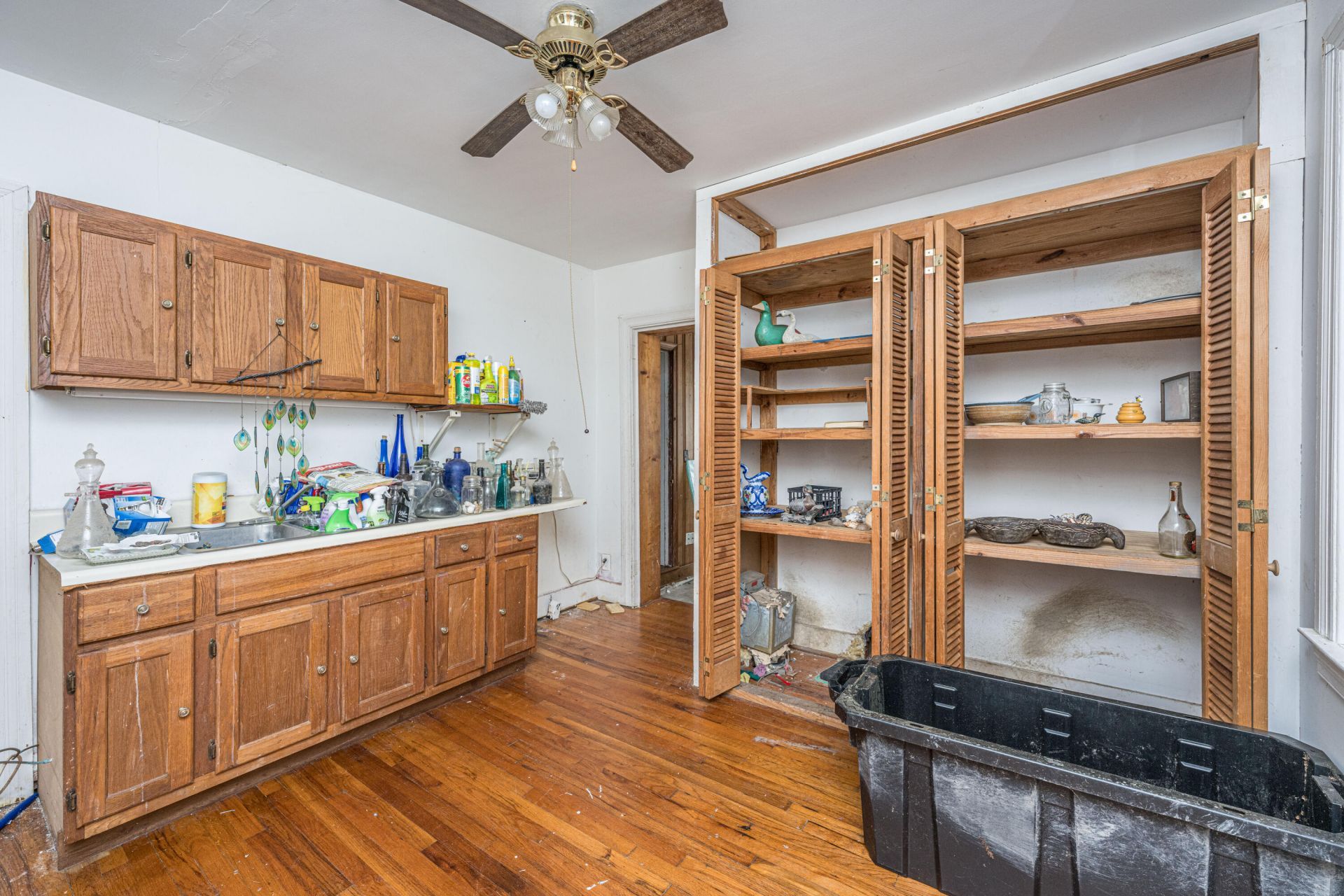 51 Colleton Drive Photo 18