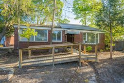 51 Colleton Drive photo 4