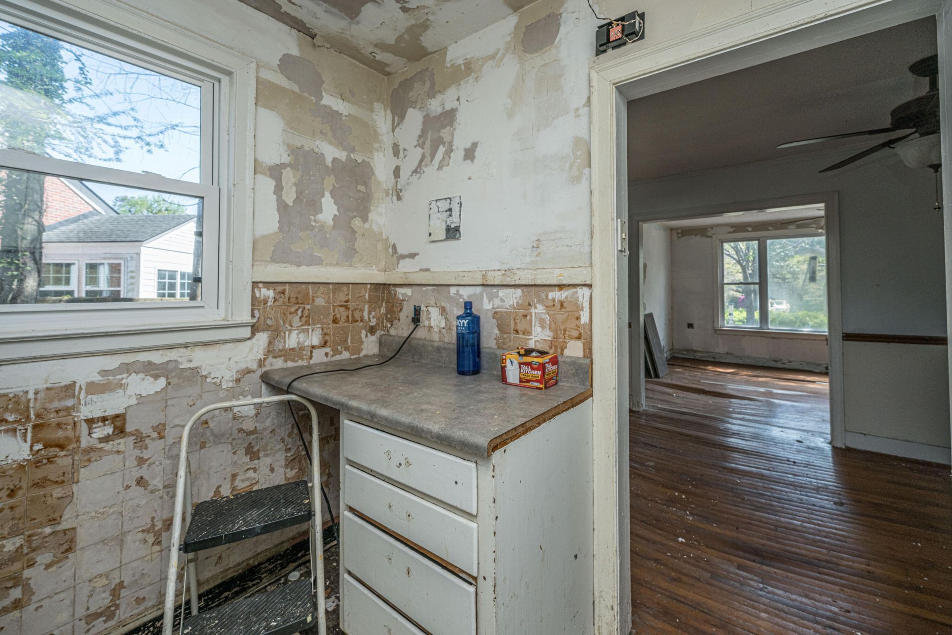 51 Colleton Drive Photo 20