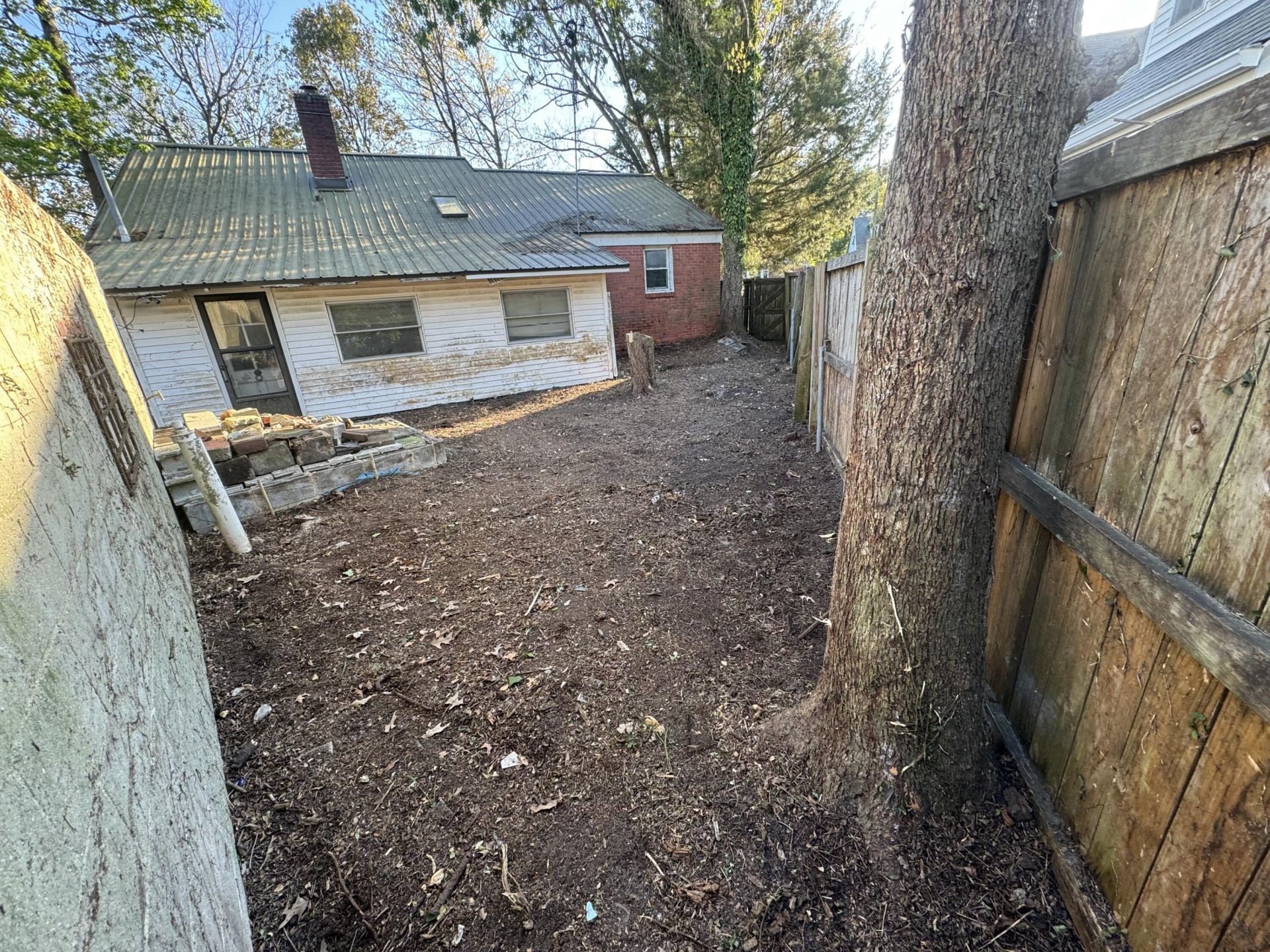 51 Colleton Drive Photo 22