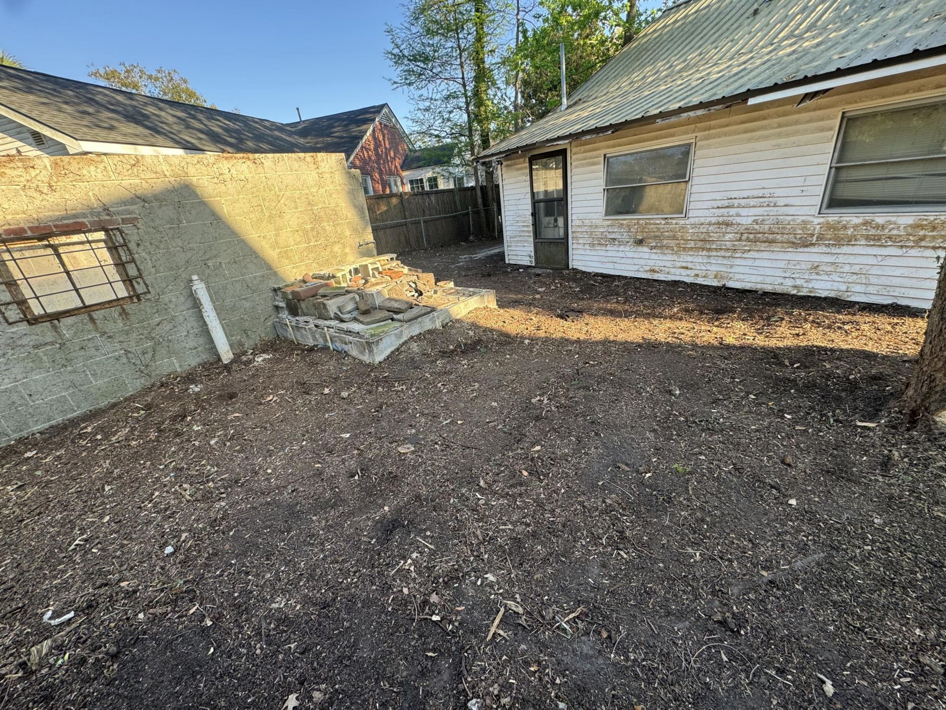 51 Colleton Drive Photo 24