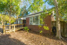 51 Colleton Drive photo 4