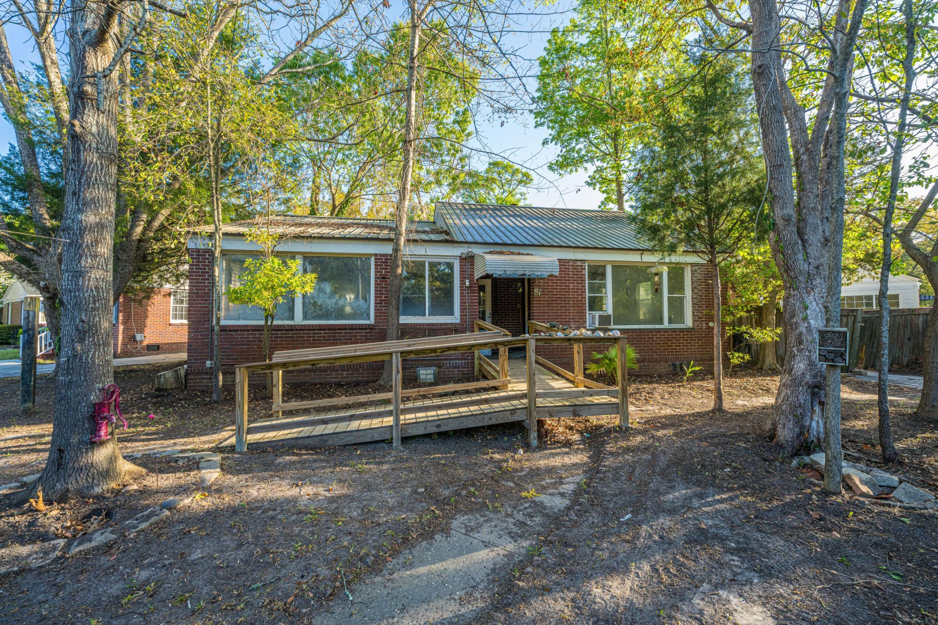 51 Colleton Drive Photo 4