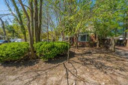 51 Colleton Drive photo 4