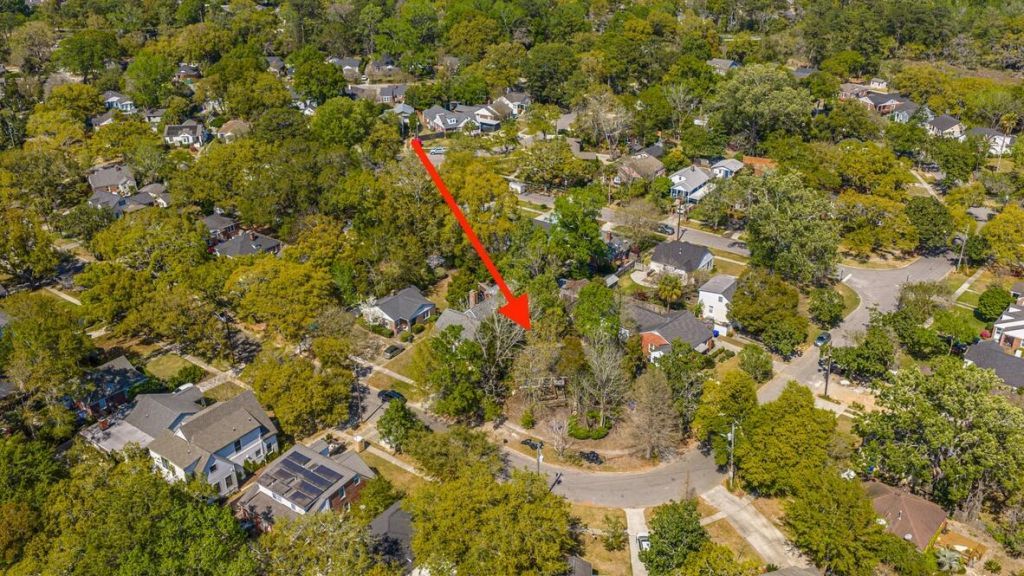 51 Colleton Drive Photo 6