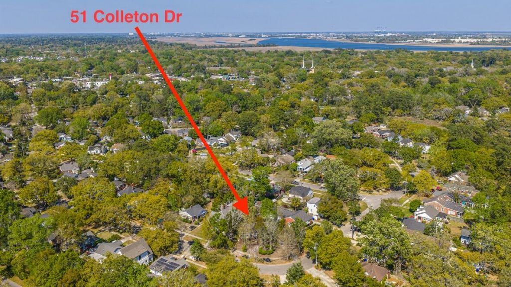 51 Colleton Drive Photo 7