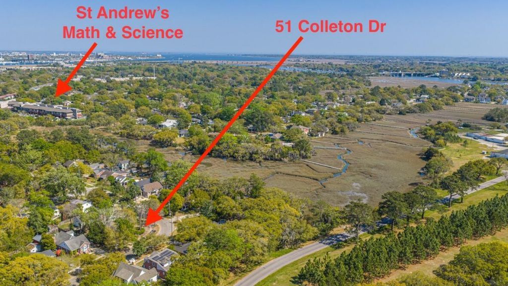 51 Colleton Drive Photo 8