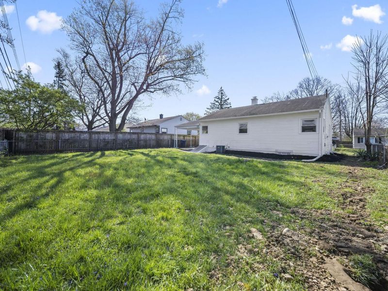 2096 Colfax Avenue, Columbus, OH 43224 Photo 52