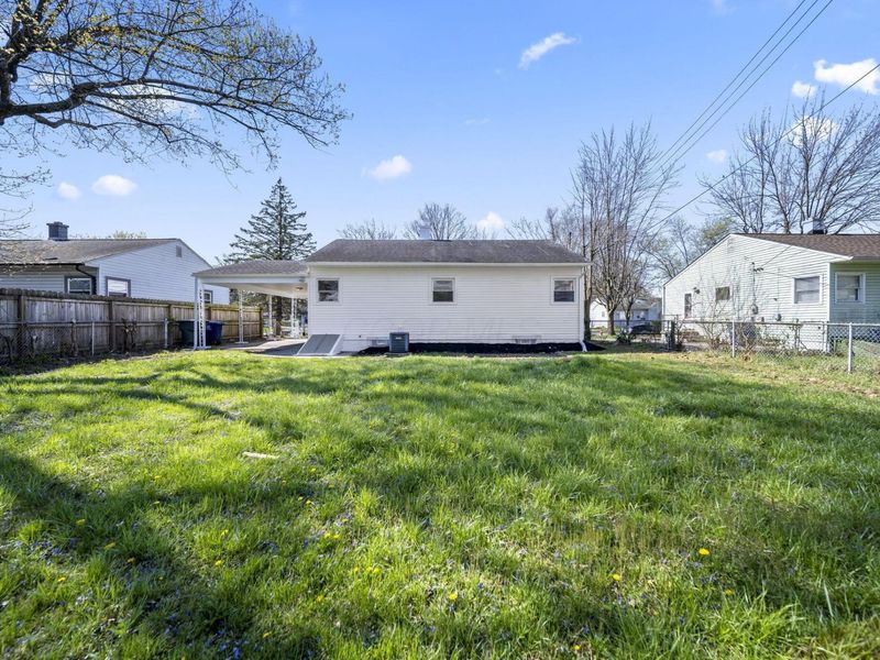2096 Colfax Avenue, Columbus, OH 43224 Photo 53