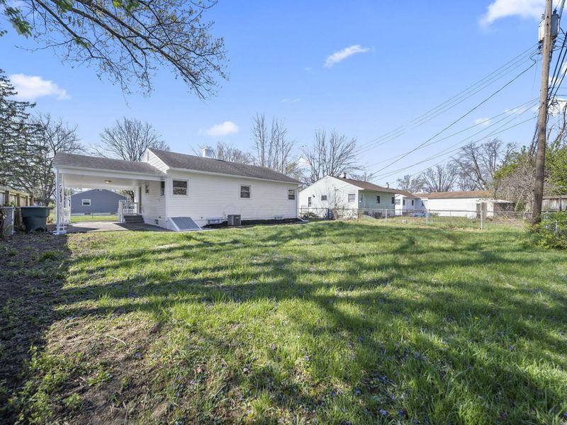 2096 Colfax Avenue, Columbus, OH 43224 Photo 54