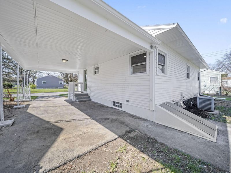 2096 Colfax Avenue, Columbus, OH 43224 Photo 55