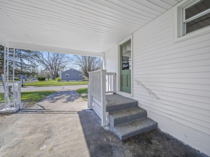 2096 Colfax Avenue, Columbus, OH 43224 Photo 56