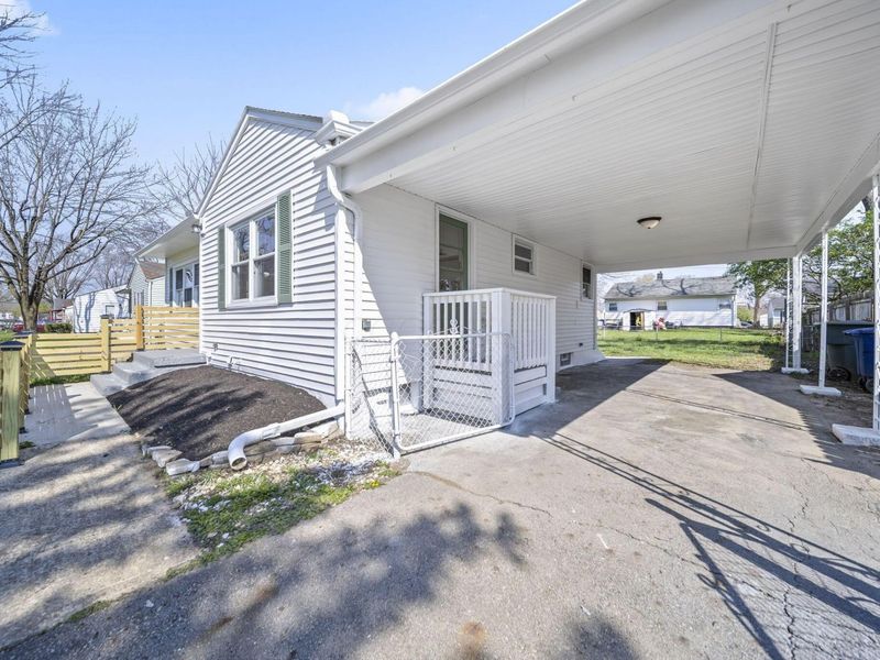 2096 Colfax Avenue, Columbus, OH 43224 Photo 57