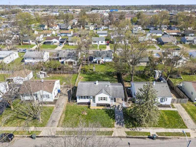 2096 Colfax Avenue, Columbus, OH 43224 Photo 59