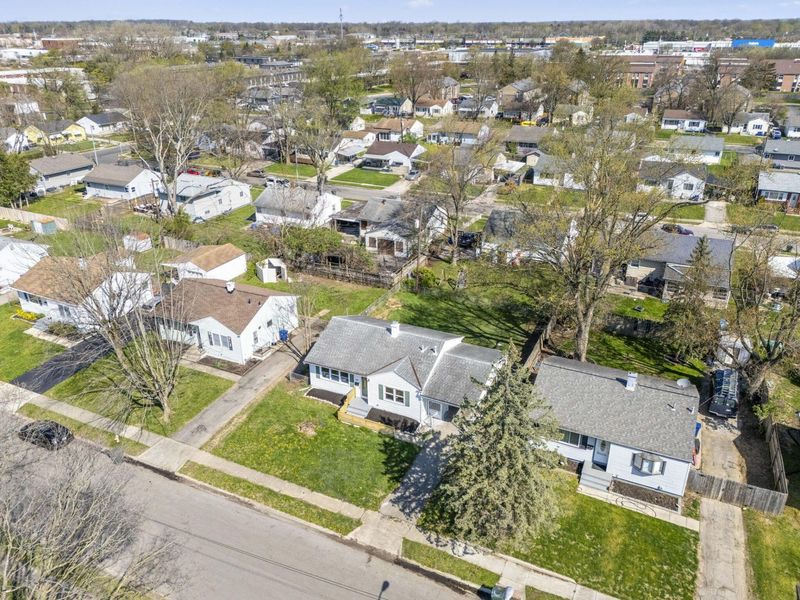 2096 Colfax Avenue, Columbus, OH 43224 Photo 60