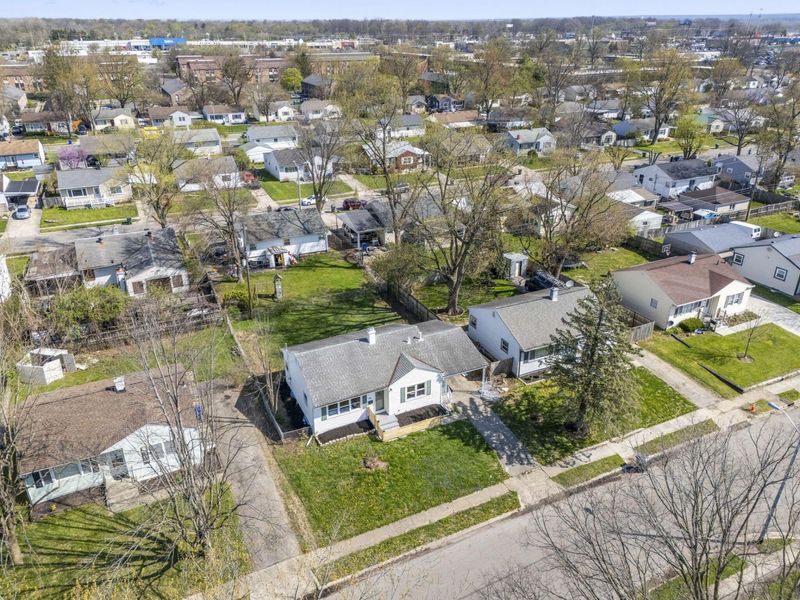 2096 Colfax Avenue, Columbus, OH 43224 Photo 61