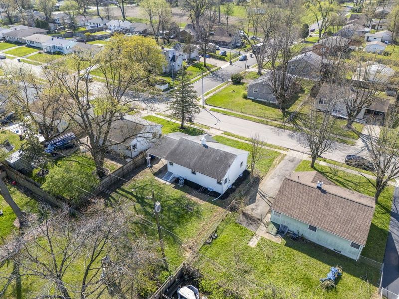2096 Colfax Avenue, Columbus, OH 43224 Photo 62