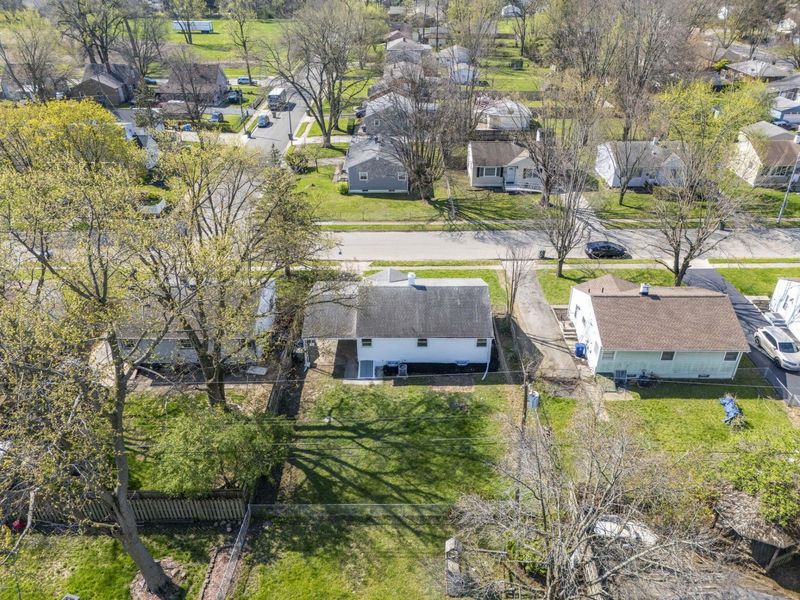 2096 Colfax Avenue, Columbus, OH 43224 Photo 63