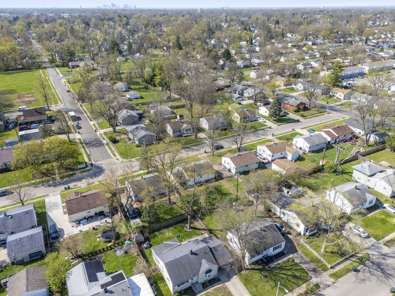 2096 Colfax Avenue, Columbus, OH 43224 Photo 64