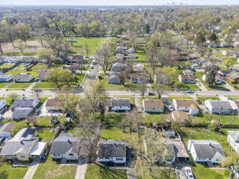 2096 Colfax Avenue, Columbus, OH 43224 Photo 65
