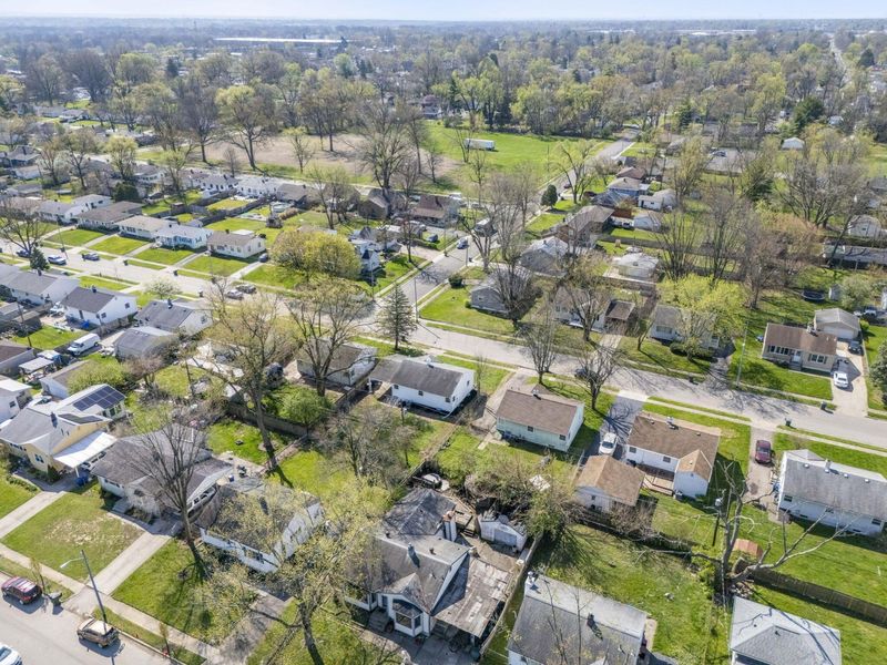 2096 Colfax Avenue, Columbus, OH 43224 Photo 66