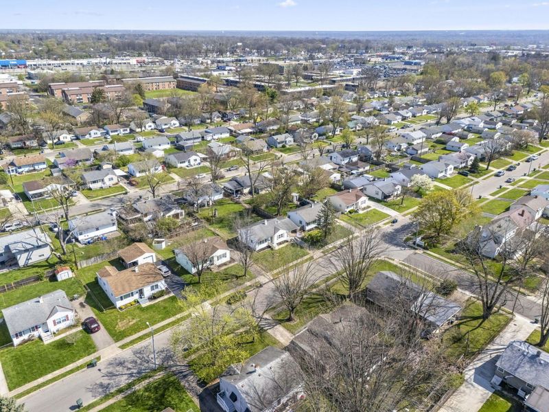 2096 Colfax Avenue, Columbus, OH 43224 Photo 67