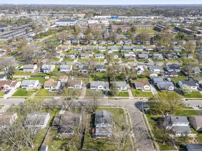 2096 Colfax Avenue, Columbus, OH 43224 Photo 68