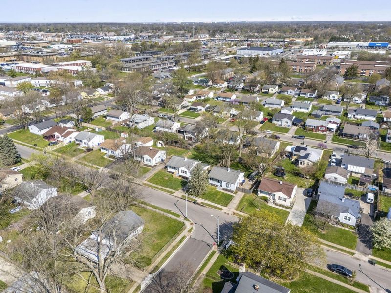 2096 Colfax Avenue, Columbus, OH 43224 Photo 69