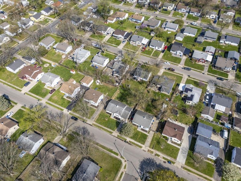2096 Colfax Avenue, Columbus, OH 43224 Photo 71