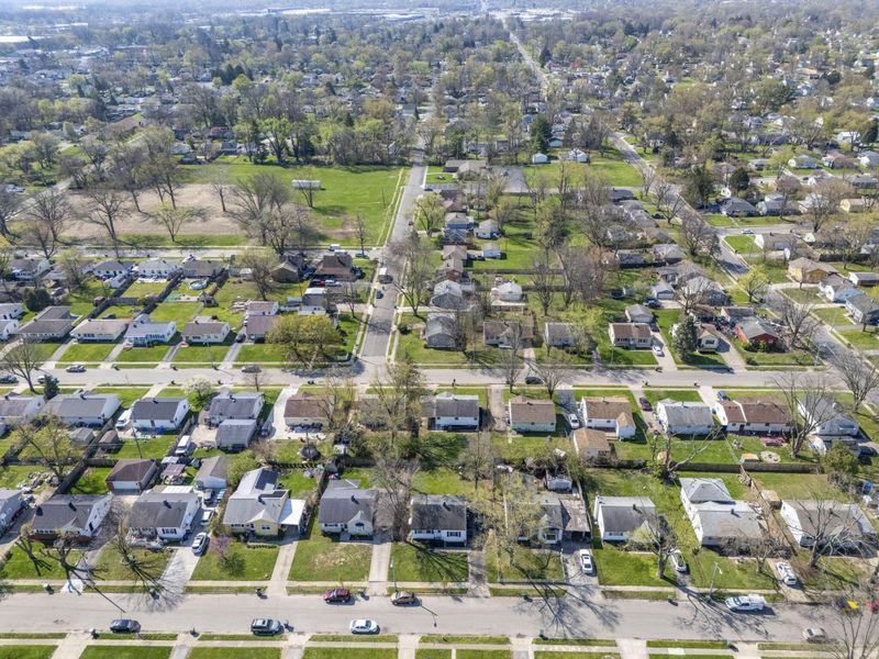 2096 Colfax Avenue, Columbus, OH 43224 Photo 73