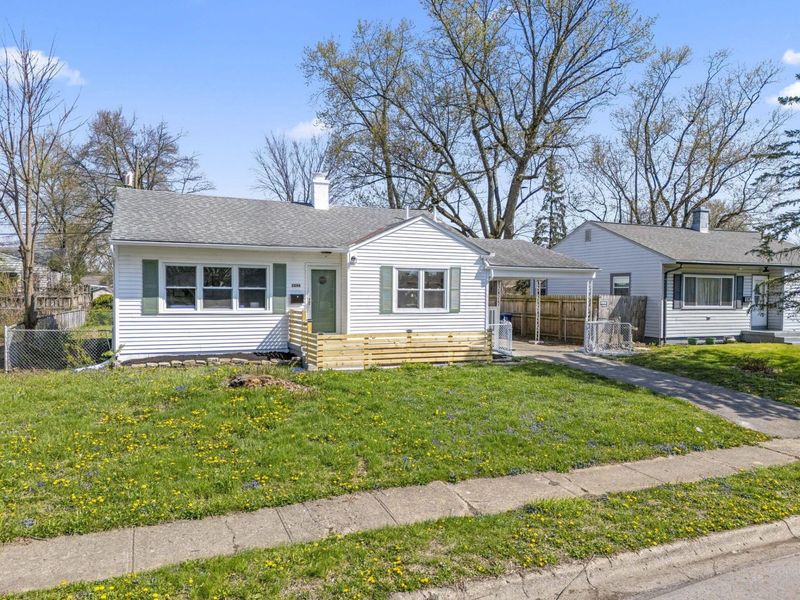 2096 Colfax Avenue, Columbus, OH 43224 Photo 76