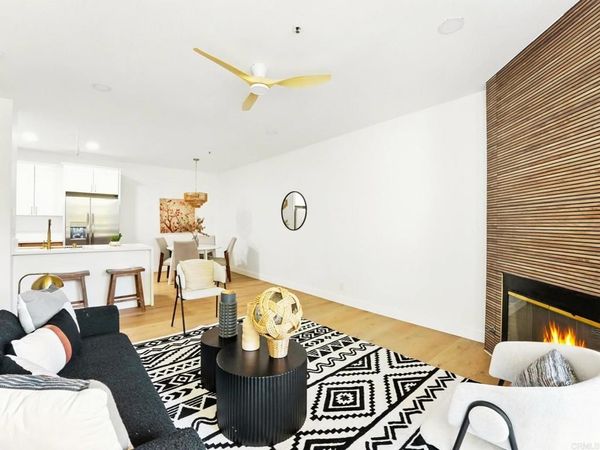 5875 Friars Road, Unit 4307, San Diego, CA 92110