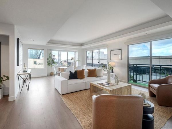 3060 6th Ave, Unit 19, San Diego, CA 92103