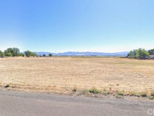 0 N B Street, Alturas, CA 91601