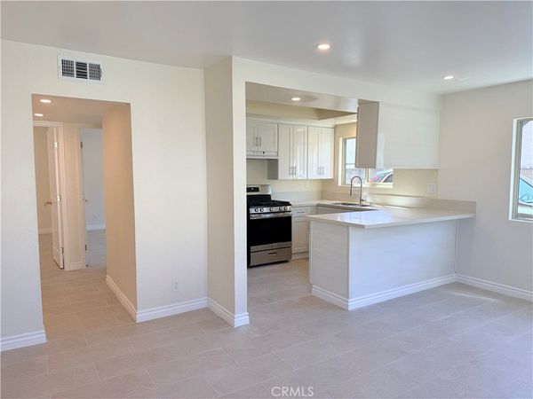 7453 Franklin, Unit A, Buena Park, CA 90621