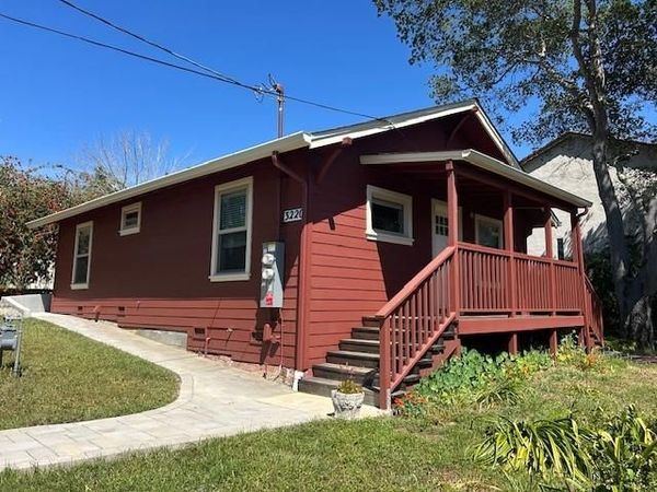3220 Merrill Road, Aptos, CA 95003
