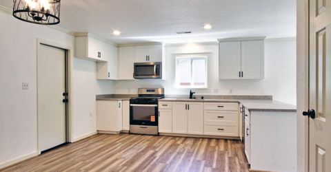 13740 Torrey Pines Dr, Auburn, CA 95602 Photo